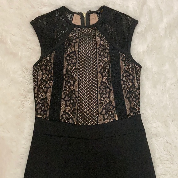 Bodysuit/jumper - Picture 3 of 7